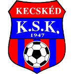 Вати-Кечскед Кск
