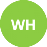 Уотсон Х / Викмайер Я logo
