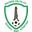 Home team logo