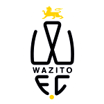 Вазито