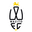 Away team logo