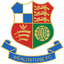 Уилдстон logo