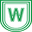 Away team logo