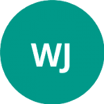 Уикс Дж. logo