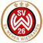 teamLogo