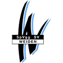 Away team logo