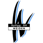 Weiden logo