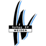 Weiden