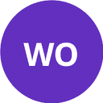 away team logo