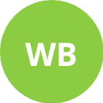 Вайнтрауб Б. logo