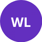 Уеир, Лекси logo