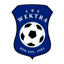 Вектра Збучин logo