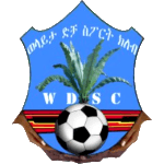 Велайта Дича