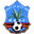 Away team logo