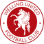 teamLogo