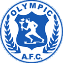 Home Team logo