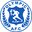 Home team logo