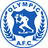Wellington Olympic logo
