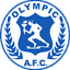 Веллингтон Олимпик logo
