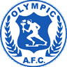 Wellington Olympic