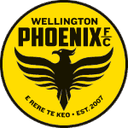 Away team logo
