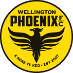 League logo