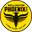 Away team logo