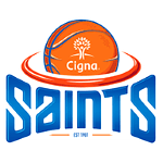 Wellington Saints
