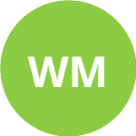 Вельте М. logo