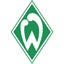 teamLogo