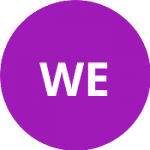 Вернер Э. logo