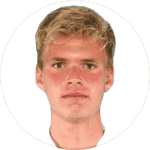 Wessels L.