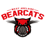 West Adelaide Bearcats