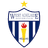 Запад Аделаида logo