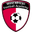 Home team logo
