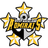 West Auckland Admirals
