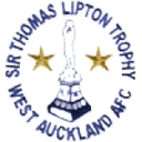Home Team logo