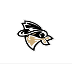 Уэст Бандитс Соло logo