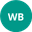 Away team logo