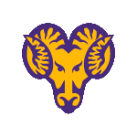 Вест Честер Голден Рамс logo