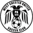 Вест Честер Юнайтед logo