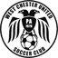 Уэст Честер Юнайтед logo