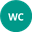 Home team logo