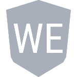 Уэст Дидсбери энд Чорлтон logo
