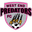 Away team logo