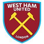 League logo