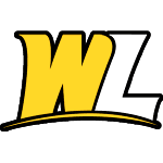 West Liberty Hilltoppers logo