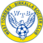 Вест Торренс Биркалла