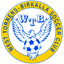 Вест Торренс Биркалла logo