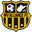 Away team logo